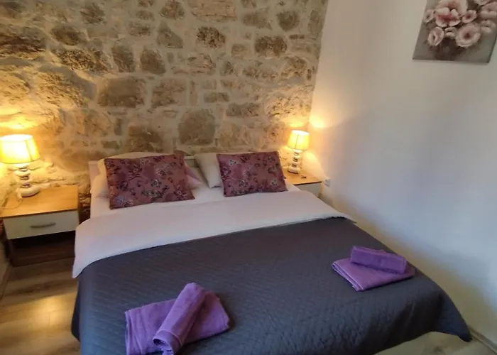 דירה Memic 100 M Do Plaze, Memic Only 100m From *