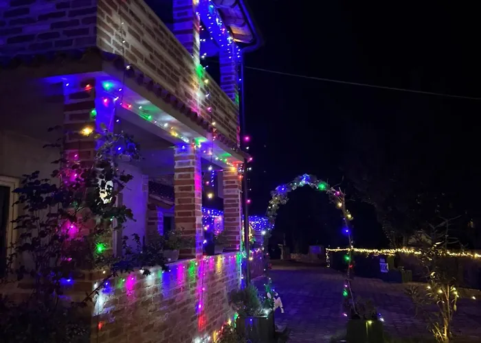 Memic 100 M Do Plaze, Memic Only 100m From דירה פורץ