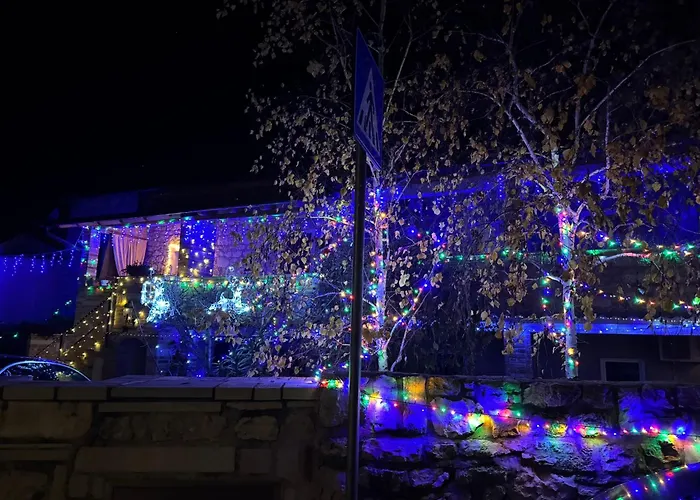 דירה Memic 100 M Do Plaze, Memic Only 100m From