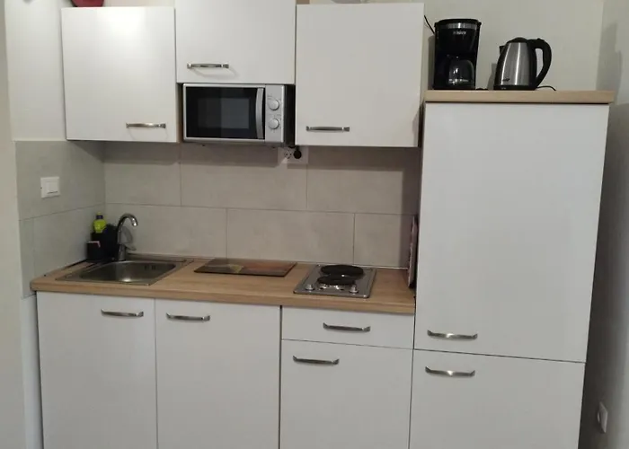 Memic 100 M Do Plaze, Memic Only 100m From *