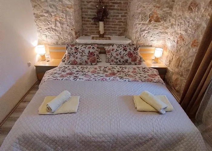 Memic 100 M Do Plaze, Memic Only 100m From *