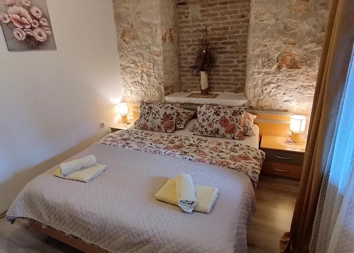 Memic 100 M Do Plaze, Memic Only 100m From