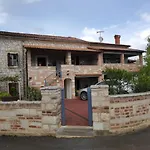 Apartment Memic 100 M Do Plaze, Memic Only 100m From