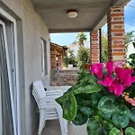 Apartment Memic 100 M Do Plaze, Memic Only 100m From Porec