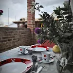 Apartment Memic 100 M Do Plaze, Memic Only 100m From *
