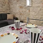 Apartment Memic 100 M Do Plaze, Memic Only 100m From