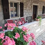 Apartment Memic 100 M Do Plaze, Memic Only 100m From