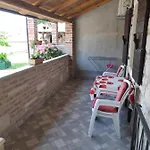 Apartment Memic 100 M Do Plaze, Memic Only 100m From *
