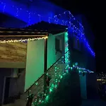 Apartment Memic 100 M Do Plaze, Memic Only 100m From *