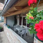 Apartment Memic 100 M Do Plaze, Memic Only 100m From