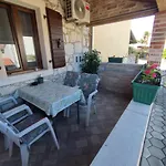 Apartment Memic 100 M Do Plaze, Memic Only 100m From *