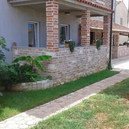 Memic 100 M Do Plaze, Memic Only 100m From