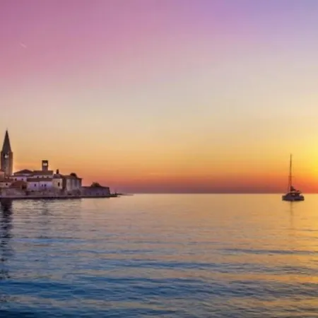 Apartment Memic 100 M Do Plaze, Memic Only 100m From *