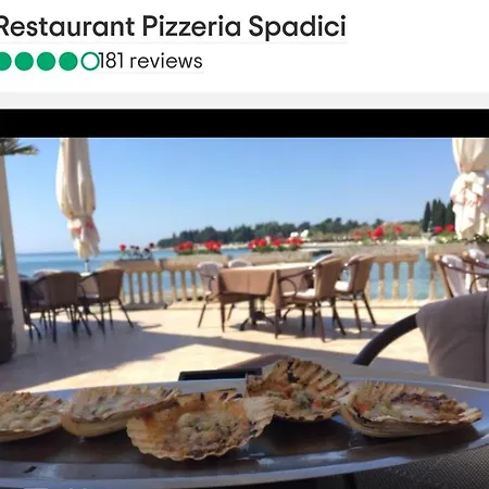 Memic 100 M Do Plaze, Memic Only 100m From