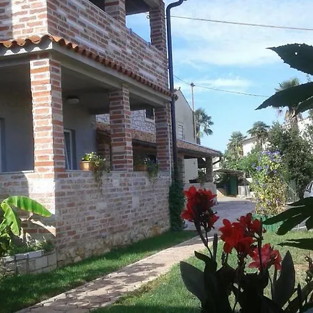 Memic 100 M Do Plaze, Memic Only 100m From Apartman