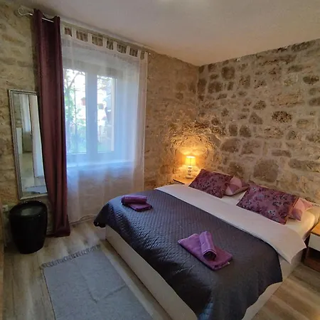 Apartment Memic 100 M Do Plaze, Memic Only 100m From Porec