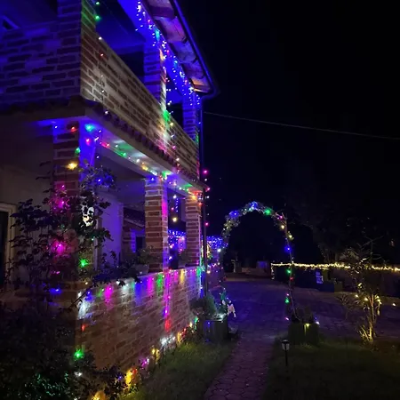 Memic 100 M Do Plaze, Memic Only 100m From Apartment Porec