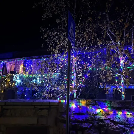 Apartment Memic 100 M Do Plaze, Memic Only 100m From