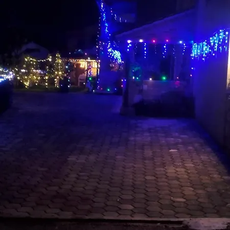 Memic 100 M Do Plaze, Memic Only 100m From Porec