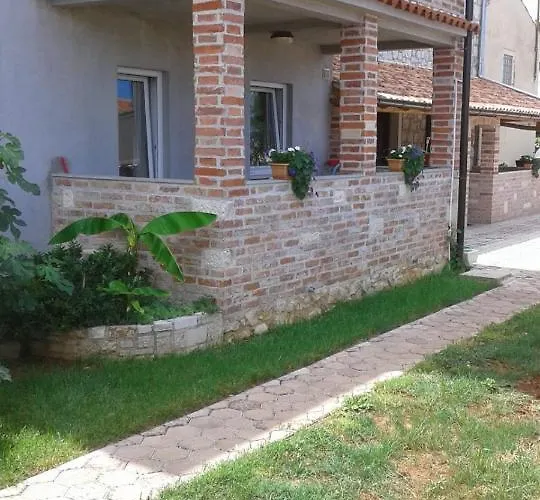 Memic 100 M Do Plaze, Memic Only 100m From