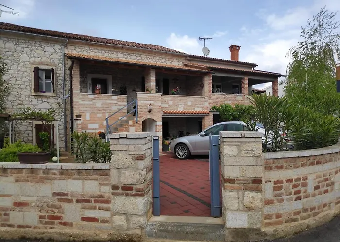 Memic 100 M Do Plaze, Memic Only 100m From