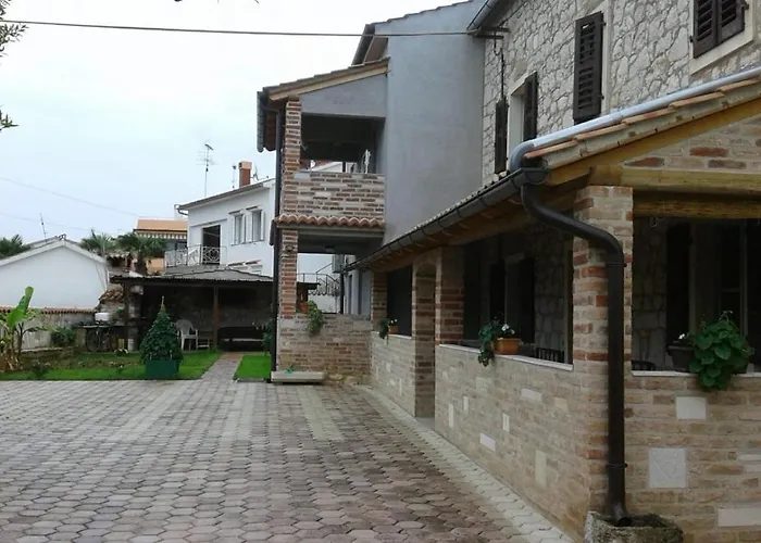 Lejlighed Memic 100 M Do Plaze, Memic Only 100m From