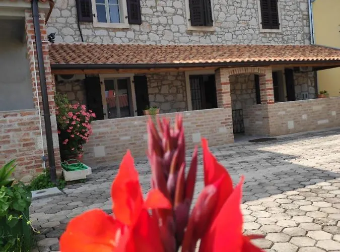 Memic 100 M Do Plaze, Memic Only 100m From *