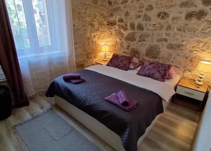 Memic 100 M Do Plaze, Memic Only 100m From